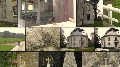 Mylio Photos Featured