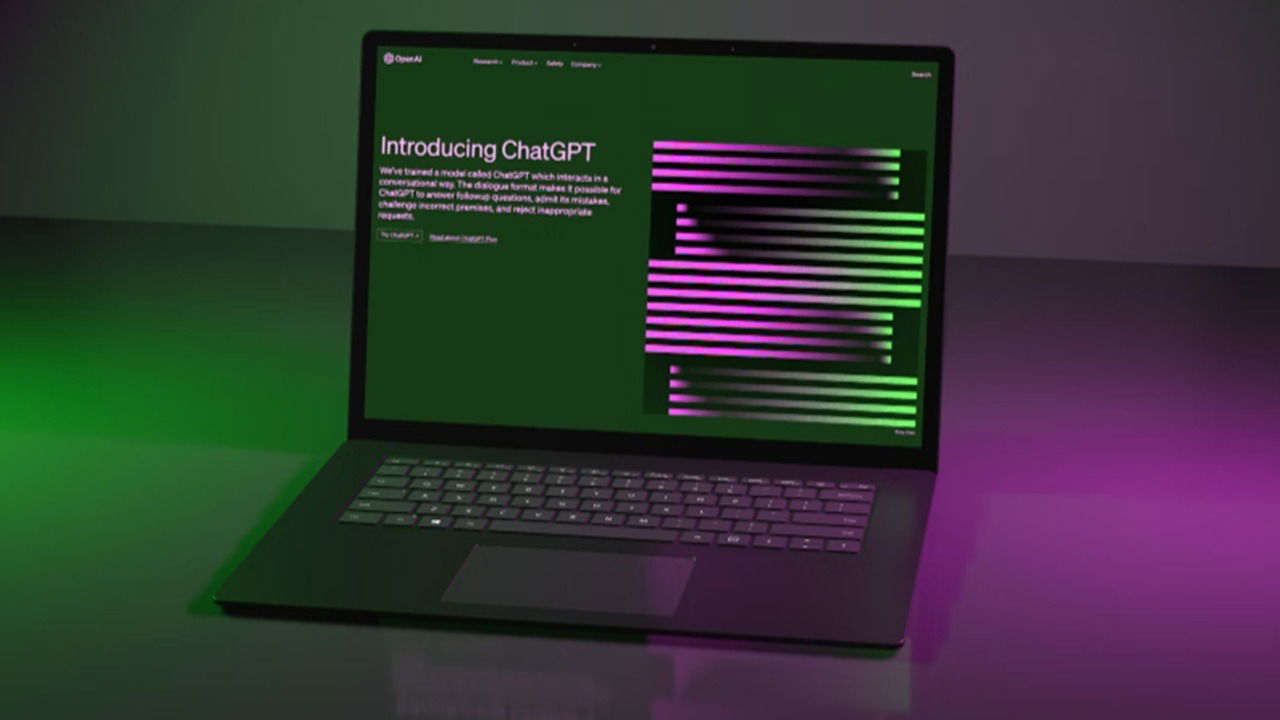 Need A Chatgpt Alternative Featured