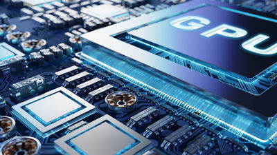 Path Vs Ray Tracing Featured