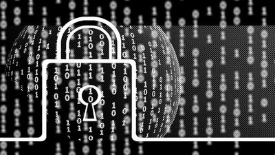 Pgp Encryption How It Works And How You Can Get Started Featured