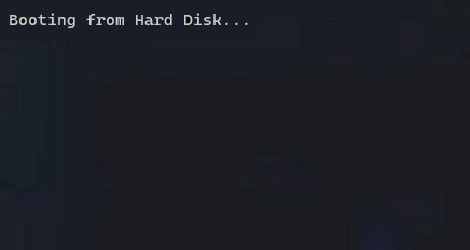 Replace Your Chromebook Bios With Seabios Reboot