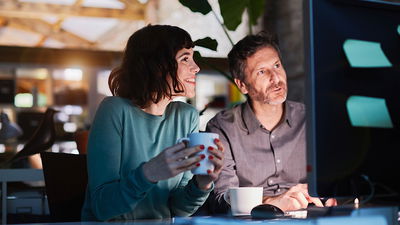 Logmein Rescue GoTo Featured Image