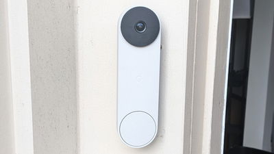 Smart Doorbells Feature Image