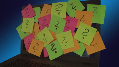 Stickyapp Not Working Fi Windows