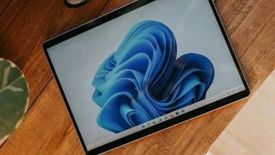 Taskbar Not Working Windows Fi Image
