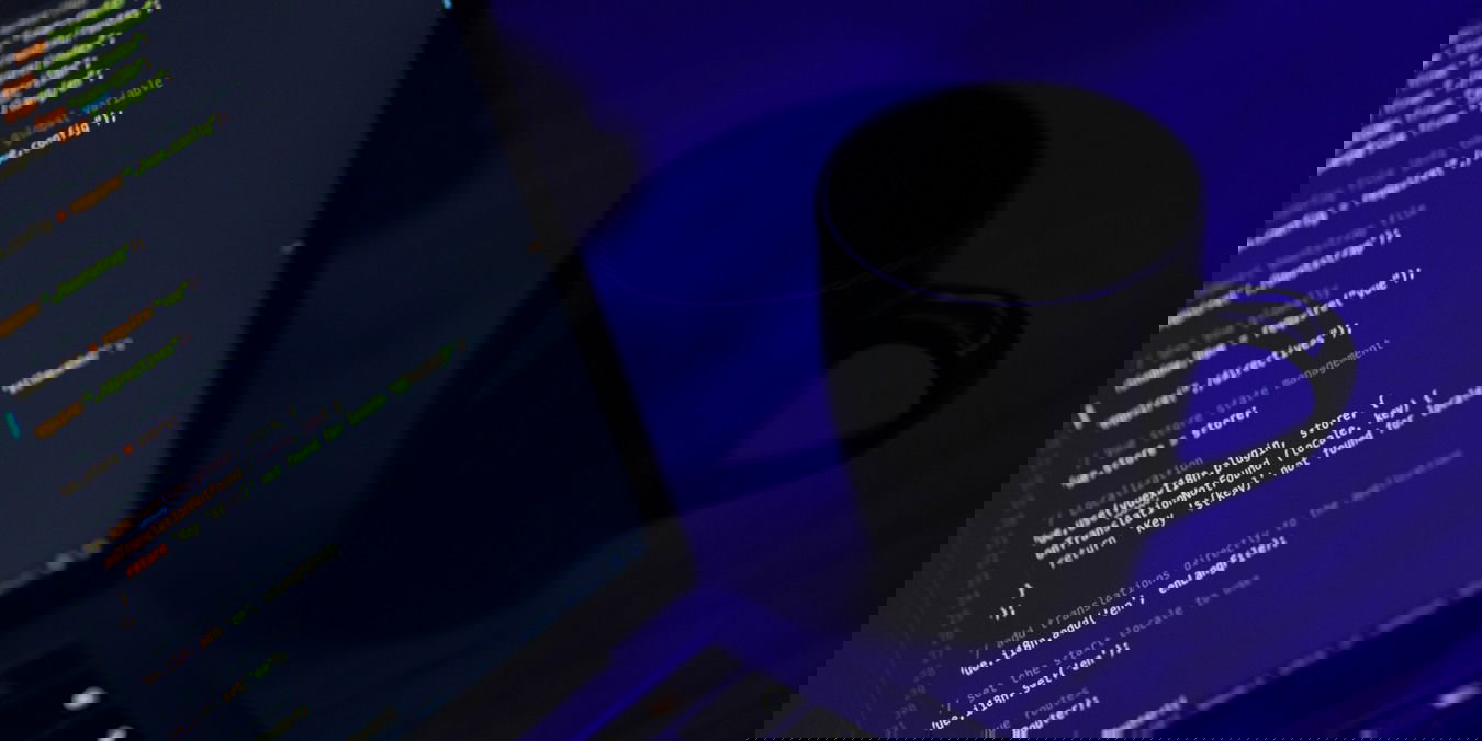 Terminal Output File 00 Featured Image