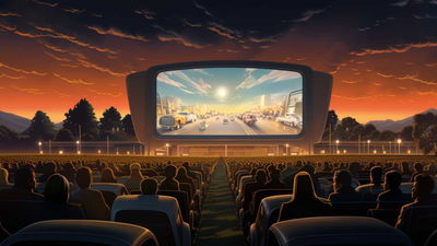 Videoproc Ai Featured