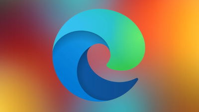 View Saved Password Edge