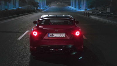 Viofo A139 Pro Featured