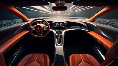 Viofo A229pro Dashcam Featured