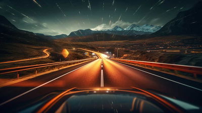 Viofo Wm1 Dashcam Featured2