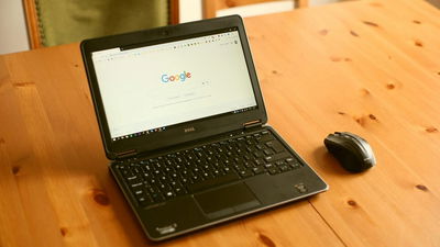 Ways To Switch Incognito Featured