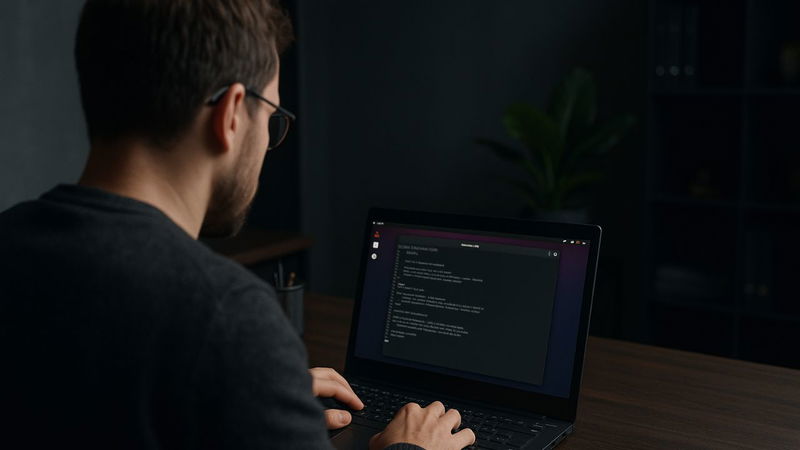 What Is Neovim And How Is It Different From Vim