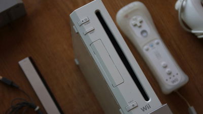Wii Worth Playing 2024 Feature