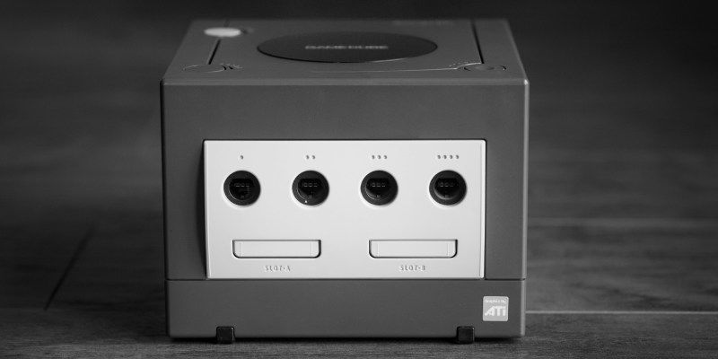 Wii Worth Playing 2024 Gamecube Compatibility