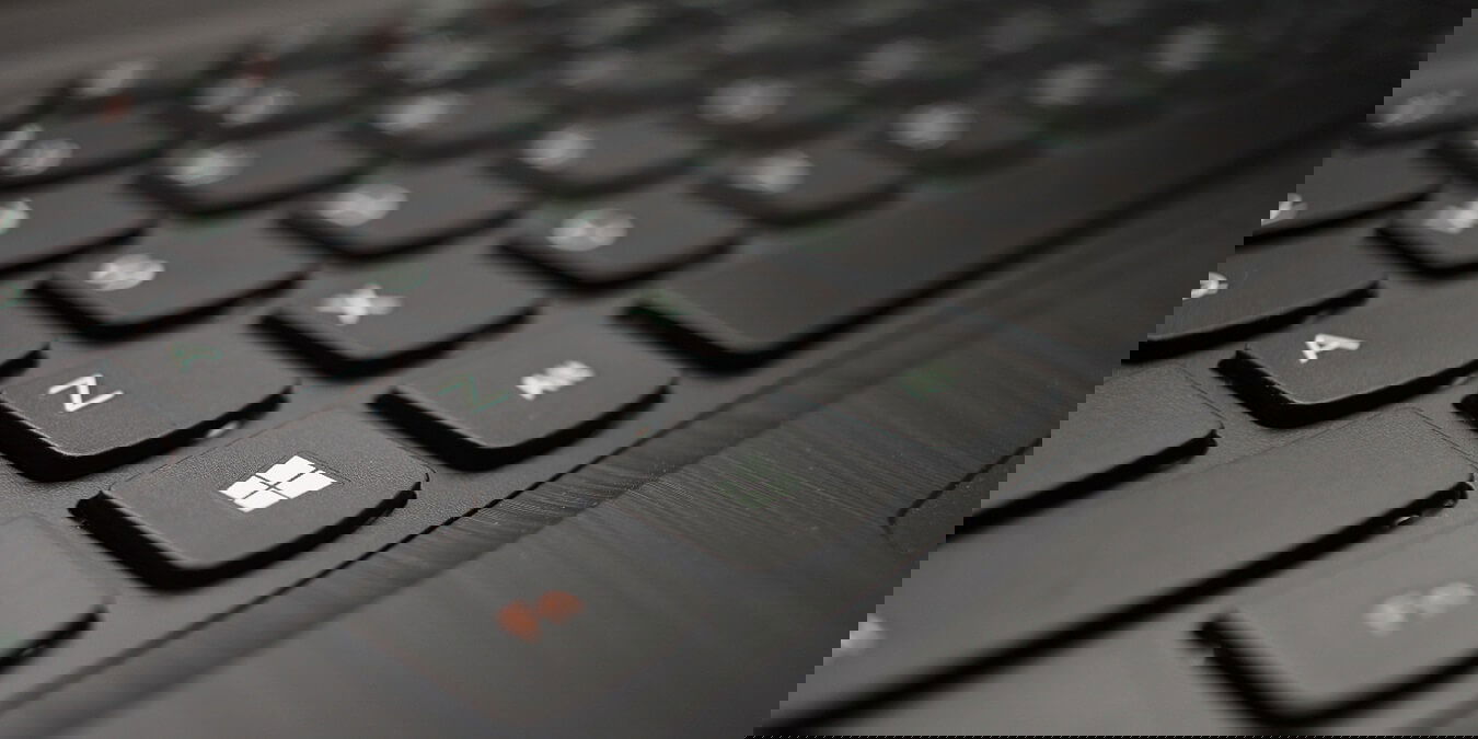 Windows Store My Activity History Featured