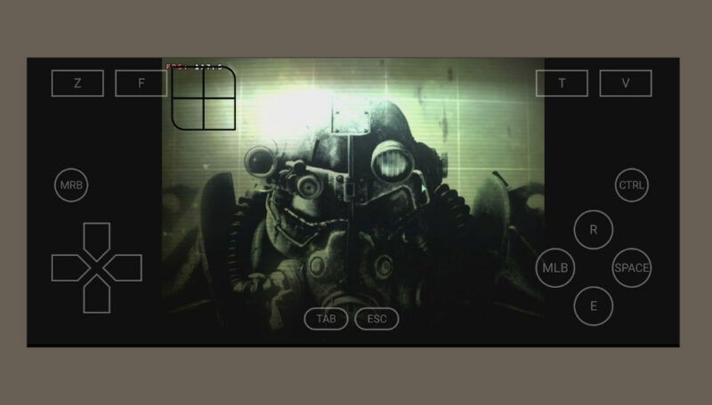 Winlator Emulator Android