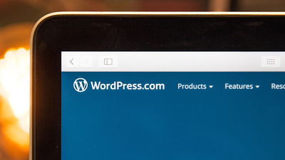 Wordpress Themes Featured