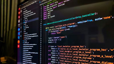 You Can Troubleshoot Faster With Linux Exit Codes