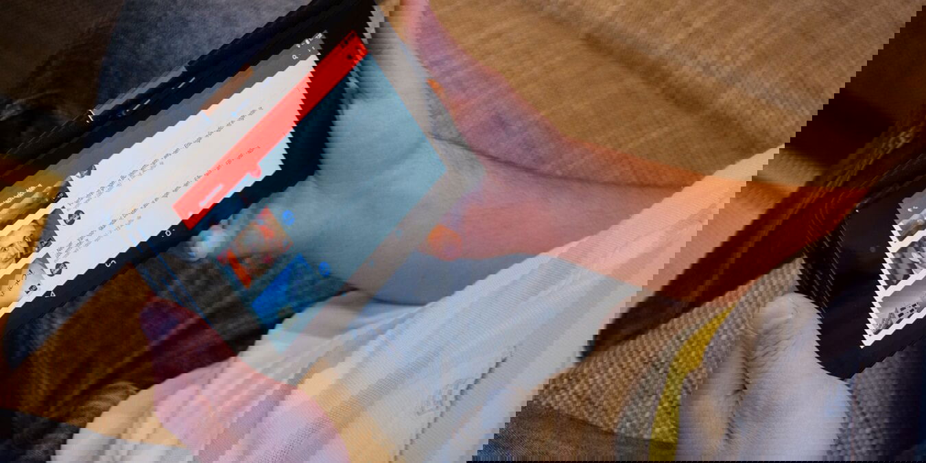 Youtube App Alternatives Featured