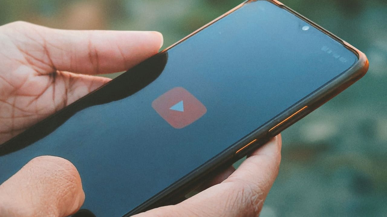 Youtube Shorts Update Featured