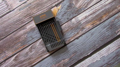 Zimaboard Computer Featured