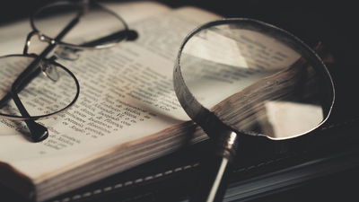 Zoom In Windows Featured