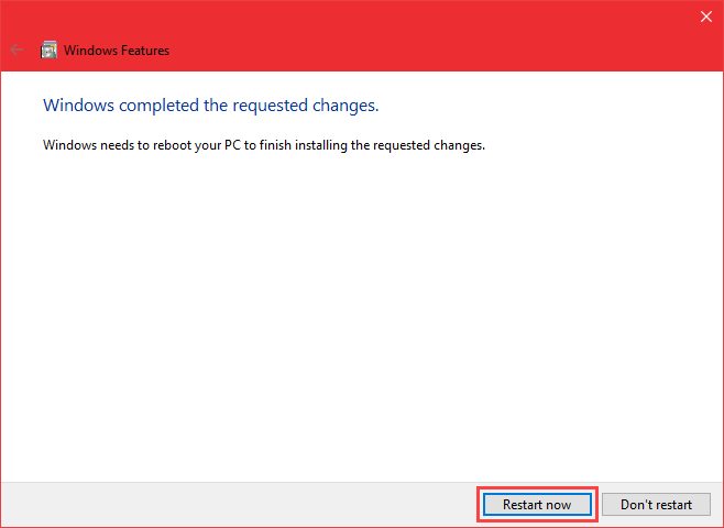disable-smbv1-click-restart-now-button