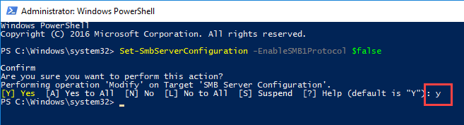 disable-smbv1-confirm-action