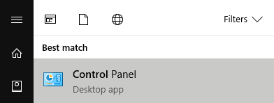 disable-smbv1-open-control-panel