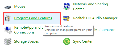 disable-smbv1-select-programs-and-features