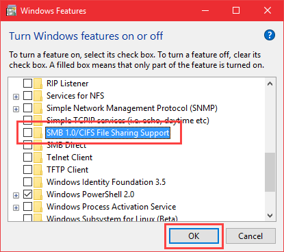 disable-smbv1-uncheck-smb1