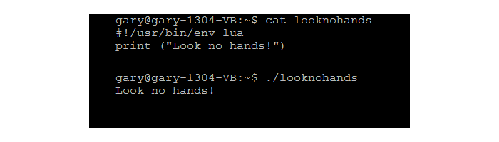 lua-look-no-hands