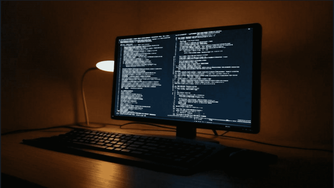 Which Command In Linux